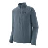 Patagonia R1 Fleece Pullover – Men’s